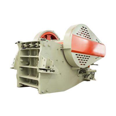 China Gold 43-102 tph jaw crusher PE500X750 mineral mining for river stone quartz iron ore/pebble/granite/copper basalt for sale