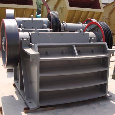 China Mine 80 Ton Per Hour Mobile Quarry Jaw Crusher Plant For Sale Ordinary Gray Red Yellow H From Colombia Peru Blue Marketing Key Motor Along for sale