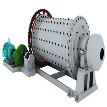 China energy & Mining energy saving ball mill grinding machine for ore, metallurgy, chemical industry, building materials, coal, matallugrge etc. for sale