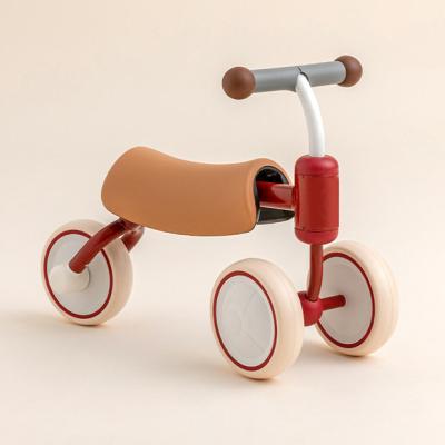 China Ride on Toy Children's four wheel-mini toy car for sale