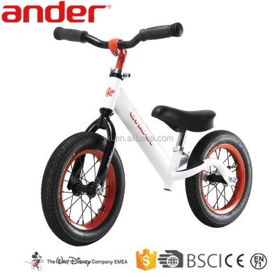 China Racing ANDER New Design 12