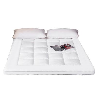 China Other China Factory Direct Supplied High Quality Soft Cotton Mattress for sale