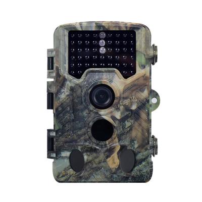 China WIFI Camera Infrared High Definition Waterproof Trail Camera Outdoor Trailcamera for sale