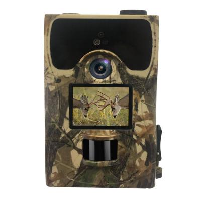 China Outdoor Outdoor Security Trail ACPRO Hunting Protection Hunting Wild Trail Camera for sale