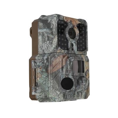 China ACPRO Night Vision 16 MP Automatic Hunting Camera Trail Camera 4K Infrared Outdoor Hunting Camera for sale