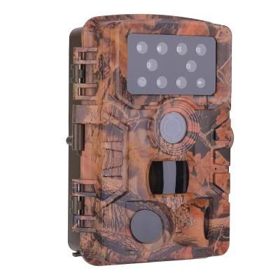 China Trail ACPRO 20MP 1080P CMOS Night Vision Outdoor Hunting Trail Waterproof Camera for sale