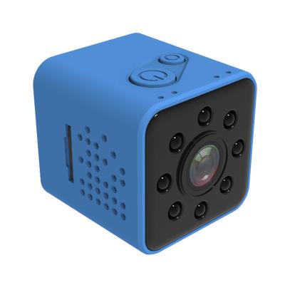 China Waterproof / Waterproof SQ23 Mini Camera Pocket Mini Sport DV Sports Camera for sale