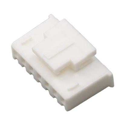 China White Goods Xap-02v-1 2.5mm Pitch 2pin Connector Housing Connector Xa Series Connector for sale