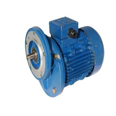 China Industrial mechanical variable speed variator mechanical stepless variable speed variator industrial mechanical clutch planet disc cone PC clutch PC rpm reducer PC drive gear box for sale