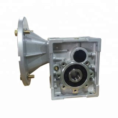 China Factory SKM Series Gearbox Helical High Transmission Speed ​​Units High Strength Helical Speed ​​Reducer for sale