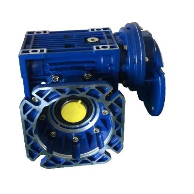 China Garment Shops PC Gear Ratio 5 Gearbox Motor Variator for sale