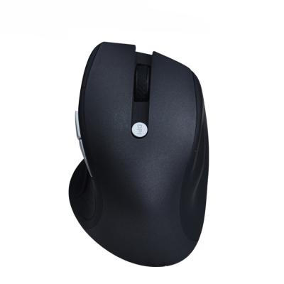 China Waterproof 2.4GHz 6d Optical Gaming Mouse Wireless Driver for sale