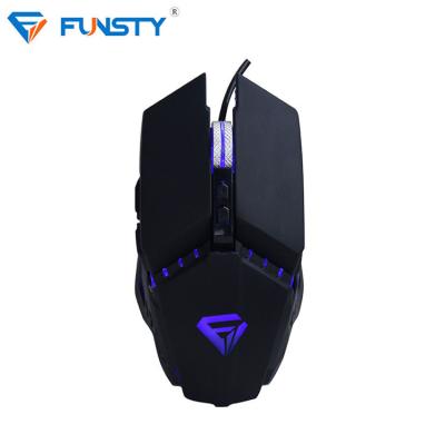 China CE FCC optical mouse gaming 8d best brand mouse online shopping mouse gaming mouse for sale