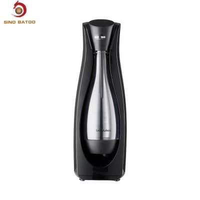 Κίνα Pet Bottle Home Touch Water Carbonator Machine OEM ODM προς πώληση