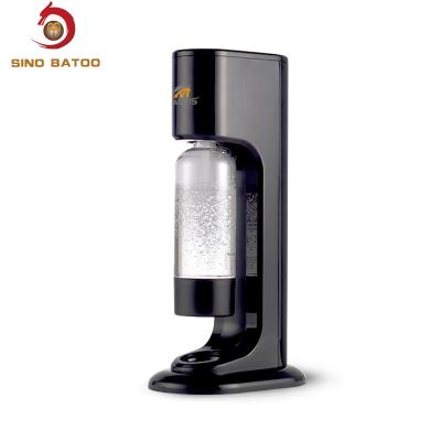 中国 Sodastream Carbonated Drink Soda Water Machine For Home , FDA 販売のため