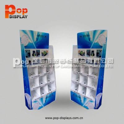 China Cardboard Shoe Reverse Paper Shoes for sale