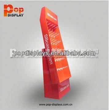 China Desginhifi Creative Paper Holder for sale