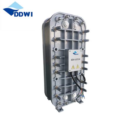 China Plant EDI Module 0.5T/H For Water Purifier Plant EDI Series System For Industry for sale