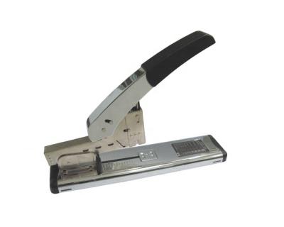 China School Home Office Stapler Heavy Duty Professional Metal Hot Selling Heavy Duty Stapler for sale