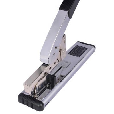 China School Home Office Stapler High Quality Heavy Duty Stapler For School Office for sale