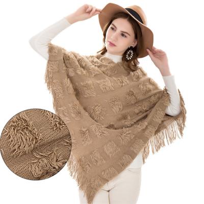 China Soft Thick Touch Feeling China Wholesale Knit Shawl Collar Sweater Custom Design Knit Sweaters Apparel for sale