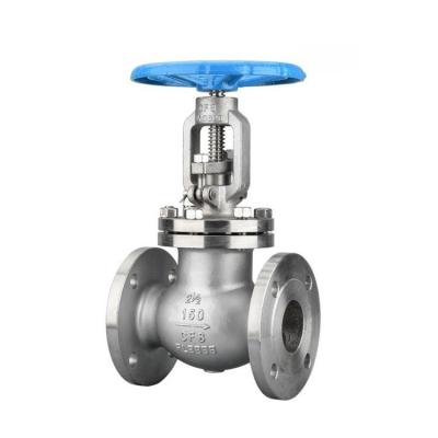 China WCB API Standard Durable Ball Valve Hot Seller for sale