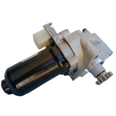 China 2021 Four Wheel Drive Vehicles New Product Transfer Case Trigger Motor 27107546671 27107613153 For Four Wheel Drive Vehicles for sale