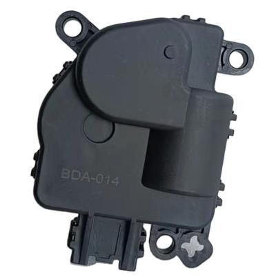 China 2021 New Arrival Auto Parts Heater Mix Door Actuator 604-228 AA5Z19E616A For Cars Customized for sale