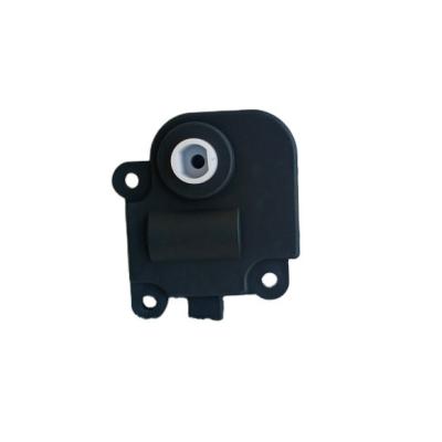 China 2021 New Arrival Auto Parts Heater Mix Door Actuator 604-109 15842338 For Customized Cars for sale