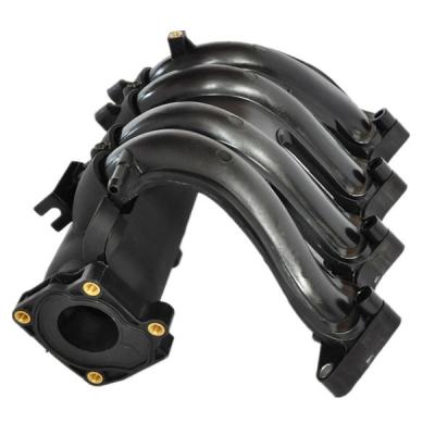 China PA66-GF30 28310-22651 Custom Car 1.3L&1.6L Intake Manifold 2jz Intake Manifold Intake Manifold for sale