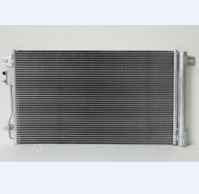 China Factory supplier price 3649 capacitor aluminum car air conditioning 25975431 auto a/c capacitor for sale