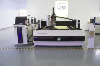 Китай Cheapest Factory price cnc fiber laser cutting machine 8000w laser cutting machine fiber продается