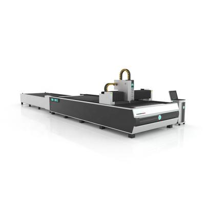 China Factory Price Exchange Platform Fiber Laser Cutting Machine for sheet metal for sale