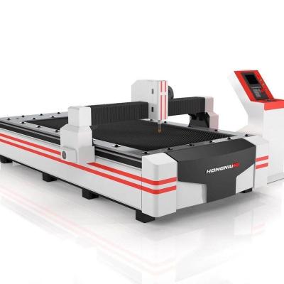 China CNC 3015 plasma cutting machine for copper aluminum iron stainless steel for sale