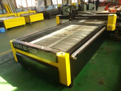 中国 Promotional 2021 OEM size cheap price cnc plasma cutting machine 販売のため