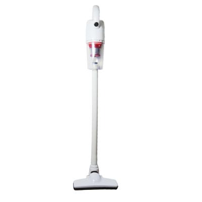 China Hotel Household Household Stick Vacuum Cleaner Cordless Multifunctional Handheld Vacuum Cleaner For Home for sale