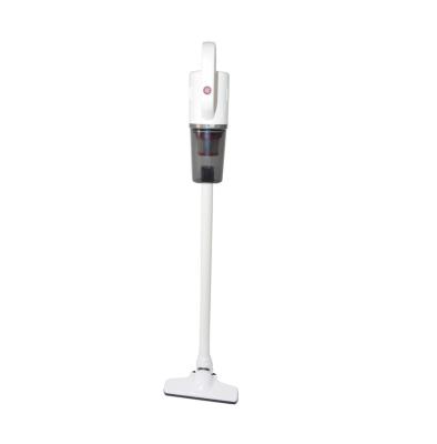 China Hotel Handle Home Table Desk Household Cordless Vacuum Cleaners with Dry Electric Brush for Basement Home Use for sale