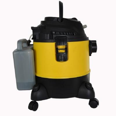 China Chinese hotel supply convenient and durable vacuum cleaner for carpet cleaning for sale