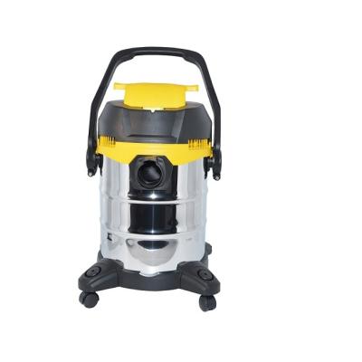 China Portable Hotel New Product Launch Strong Suction Vacuum Cleaner For Dedicated Office for sale