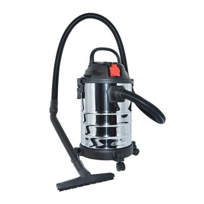 China Hotel Hot Selling Low Price Multifunction Water Sucker Vacuum Cleaner For Home Cleaning for sale