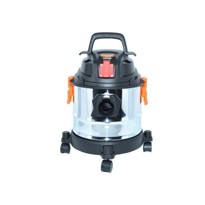 China Hotel New Product Launch Designer Electric Vacuum Pool Cleaner For Car Cleaning for sale