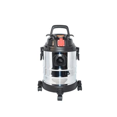 China Hotel Supervacs Hot Sale At Convenient Low Prices And Durable Vacuum Cleaner Machine For Carpet Cleaning for sale