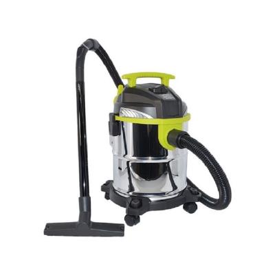 China Chinese Hotel Supply Designer Design Green/Black Desktop Vacuum Cleaner For Car Cleaning Desktop Vacuum Cleaner for sale