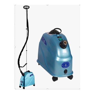 China Less Than 60s TRAs Garment Steamer Replacement Steam Iron Spare Parts Main Steamer Parts for sale