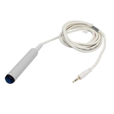 China Clinic Compatible HP 50A Series Hot Selling Fetal Probe for sale