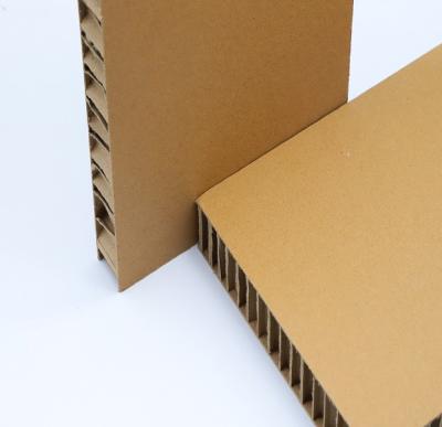 China Biodegradable plastic honeycomb cardboard sheet pp corrugated plastic corrugated sheet instead of MDF board for sale