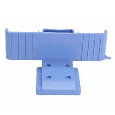 China Custom Injection Molding ABS Plastic Injection Parts ABS Plastic Injection Molding Service PC POM PP for sale