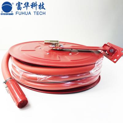 China Factory Direct Sale High Quality Forest Safety Fire Fighting 19*27mm 3/4