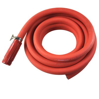 China High Quality Fire Hose Extinguisher for 10 Years Quality Warranty for sale