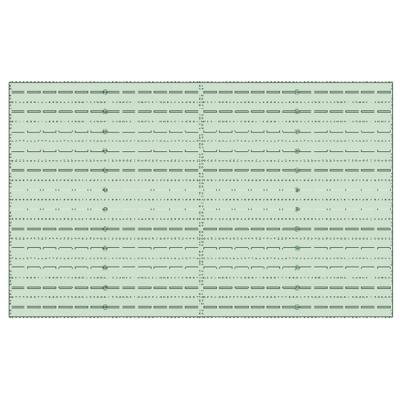 China 2020 new model cheap price SIW waveguide Radio-2 phased array antenna for sale